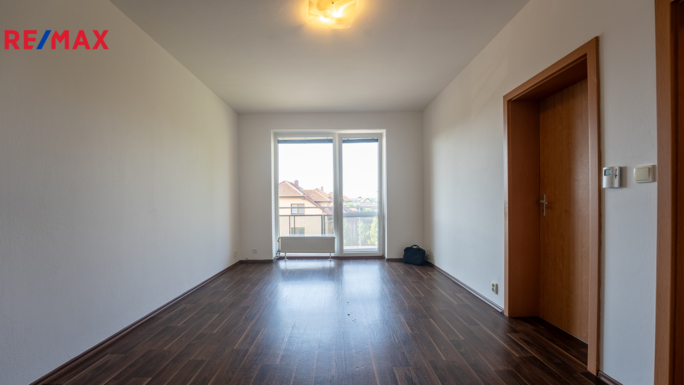 Prodej bytu 2+1, 55 m2, Ivančice - obrázek 4