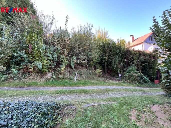 2502652.jpg 2502652.jpg