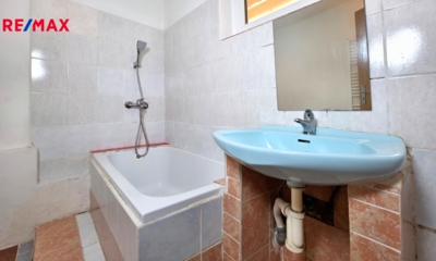 2942150.jpg 2942150.jpg