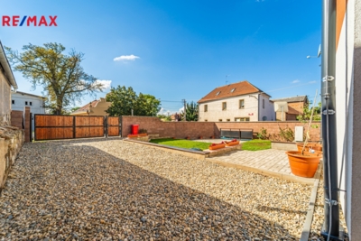 REMAX Brno REMAX Brno