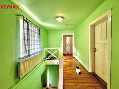 2919875.jpg 2919875.jpg