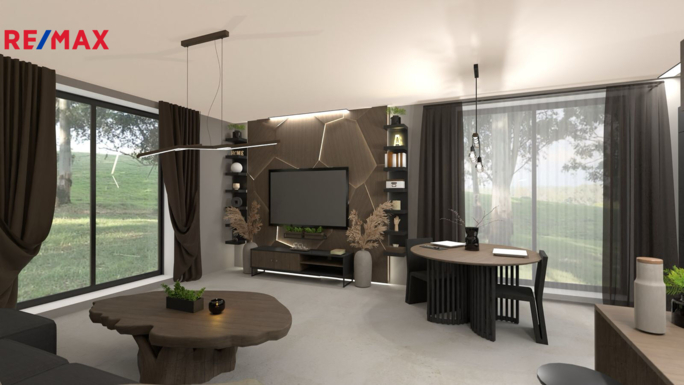 Prodej nemovitostí Brno