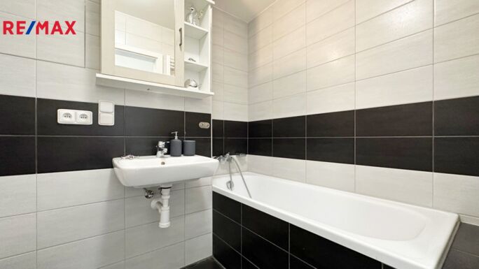 Práce v realitách Brno