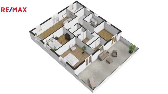 2688906.jpg 2688906.jpg