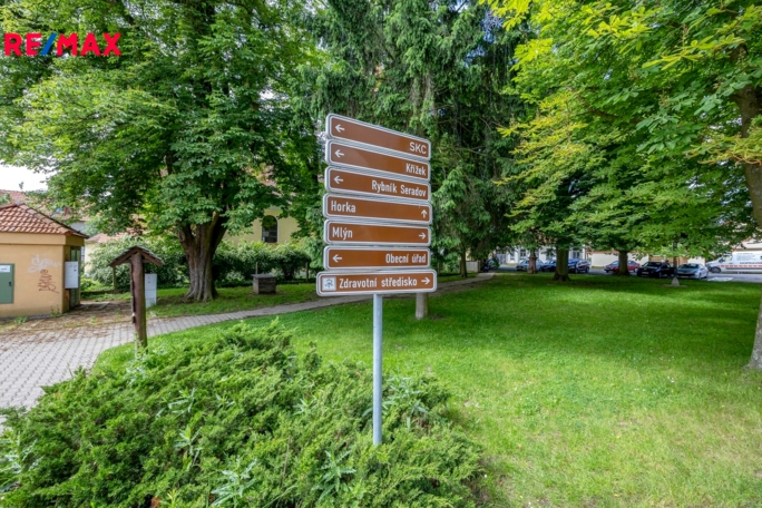 2997501.jpg 2997501.jpg