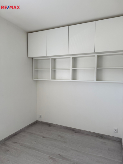 Práce v realitách Brno