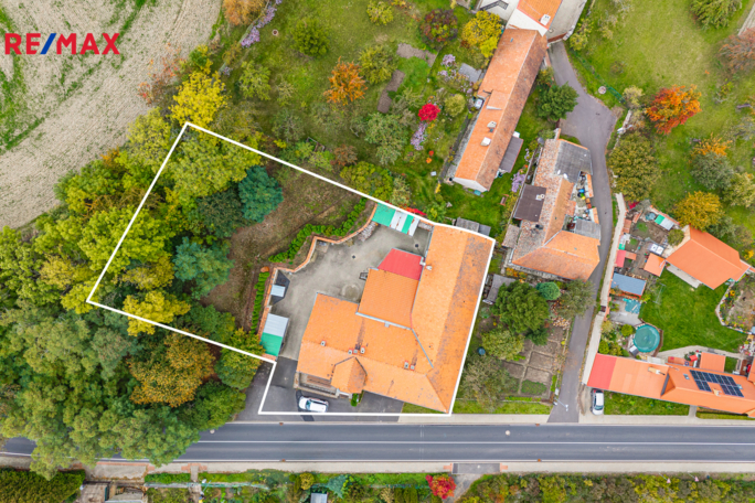 Realitní kancelář Brno Realitní kancelář Brno