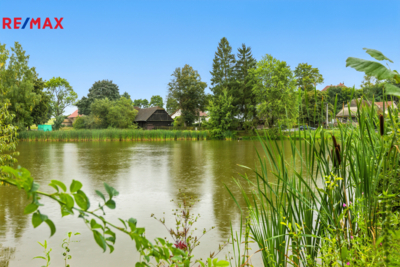 2994420.jpg 2994420.jpg