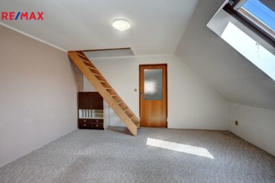 Realitní kancelář Brno