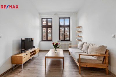 Realitní kancelář Brno