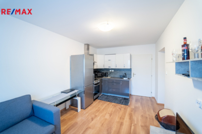 3068210.jpg 3068210.jpg