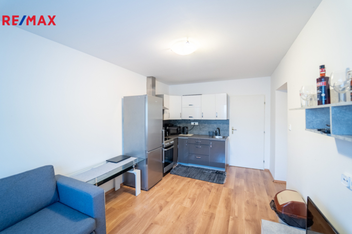 3068210.jpg 3068210.jpg