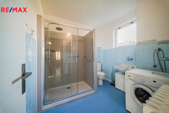 Prodej rodinného domu, 108 m2, Biskupice-Pulkov - obrázek 14