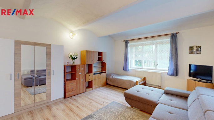 2816666.jpg 2816666.jpg