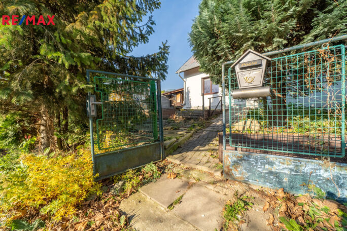 Prodej rodinného domu, 110 m2, Holešov - obrázek 19