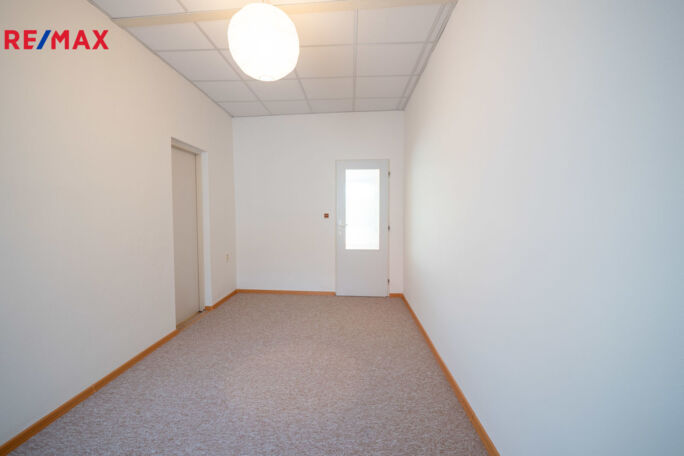 Prodej rodinného domu, 166 m2, Brno - obrázek 9