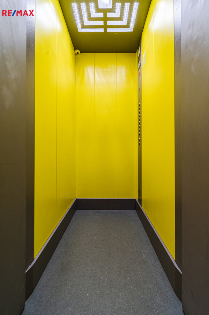 Prodej bytu 5+kk, 78 m2, Brno - obrázek 40
