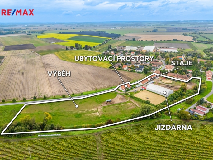 3032860.jpg 3032860.jpg