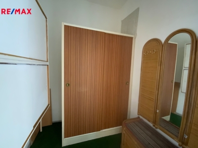 3069042.jpg 3069042.jpg