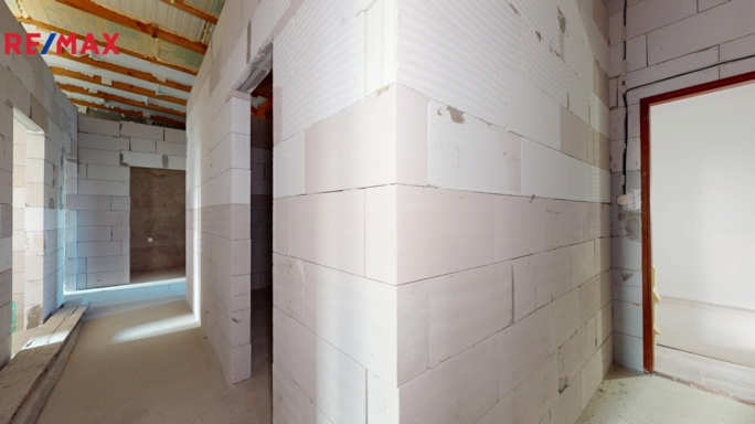 Pronájem obchodního prostoru, 160 m2, Račice - obrázek 26