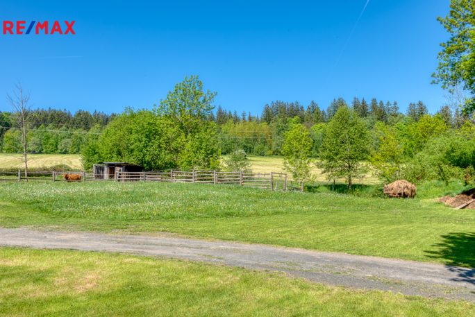 Realitní makléř Brno