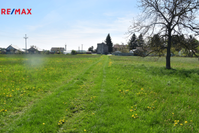 Realitní makléř Brno Realitní makléř Brno