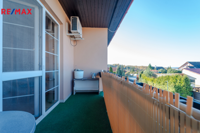 3078872.jpg 3078872.jpg