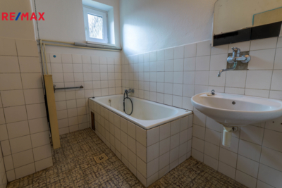 Práce v realitách Brno