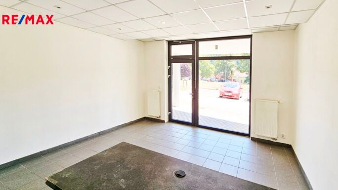 REMAX Brno REMAX Brno