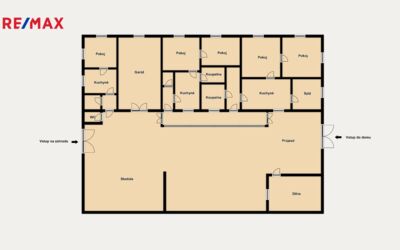 2352243.jpg 2352243.jpg