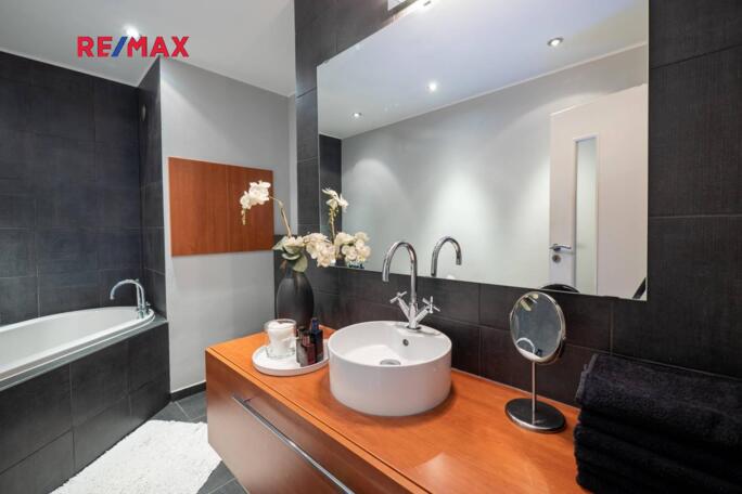 Prodej byt v OV 4+1 80m2, Brno-Líšeň - obrázek 18