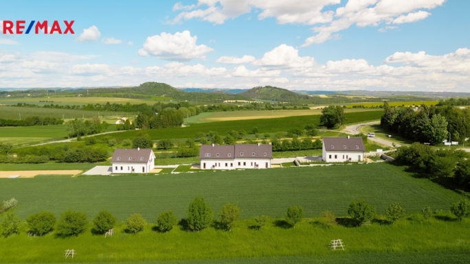 Prodej rodinného domu, 151 m2, Lysice - obrázek 65