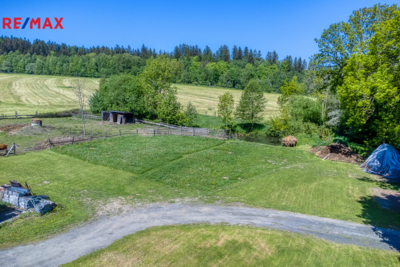 2810057.jpg 2810057.jpg