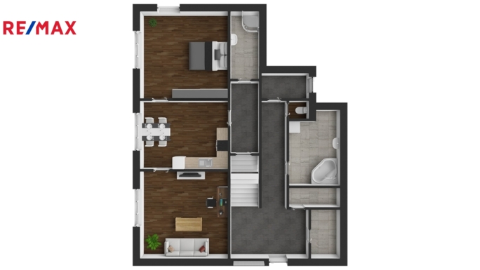 3072341.jpg 3072341.jpg