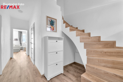 REMAX Brno REMAX Brno