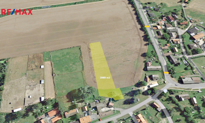 2788992.jpg 2788992.jpg