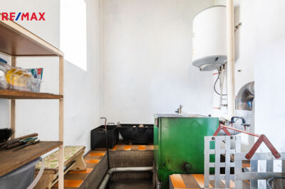 3027780.jpg 3027780.jpg