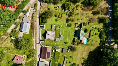 2964475.jpg 2964475.jpg