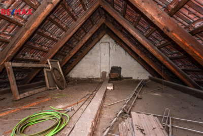 3041342.jpg 3041342.jpg