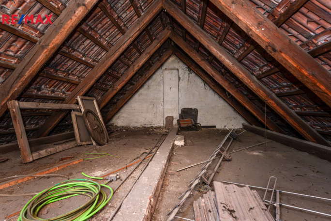 3041342.jpg 3041342.jpg