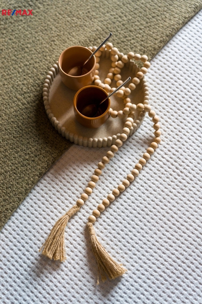 Prodej bytu 3+kk, 74,32 m2, Brno - obrázek 18