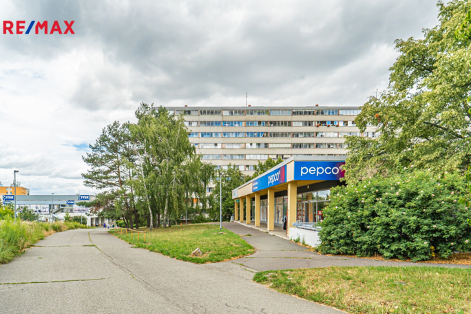 2931719.jpg 2931719.jpg