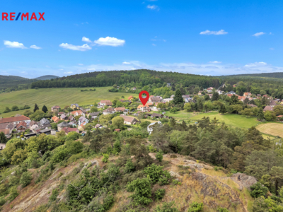 2817592.jpg 2817592.jpg