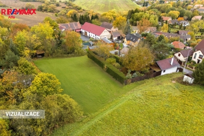 Prodej nemovitostí Brno Prodej nemovitostí Brno