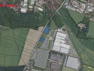 Realitní makléř Brno Realitní makléř Brno