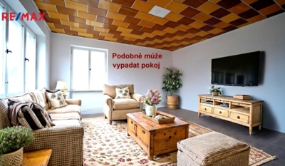 3185435.jpg 3185435.jpg