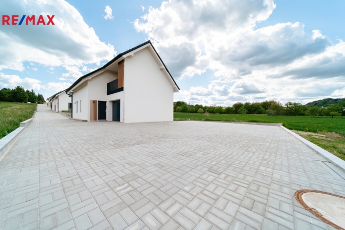 Realitní kancelář Brno