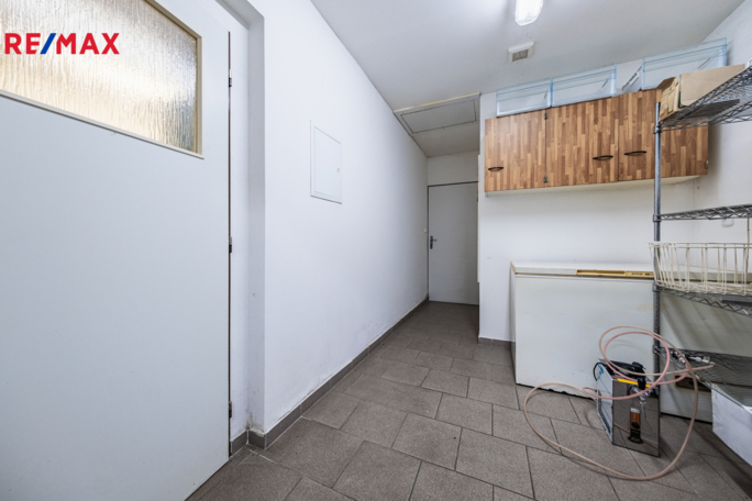 3059741.jpg 3059741.jpg