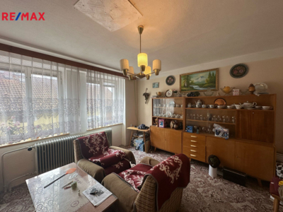 Tomáš Šimek Tomáš Šimek