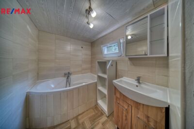 Práce v realitách Brno